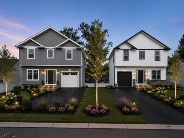 $879,000 | 54 Navajo Avenue, Lake Hiawatha, NJ 07034