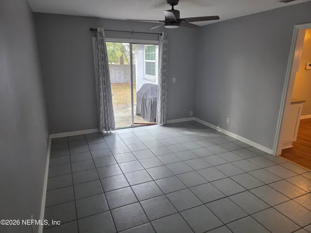 $2,100 | 8913 Erin Court, Jacksonville, FL 32216