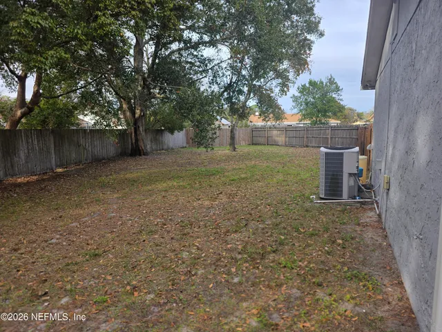 $2,100 | 8913 Erin Court, Jacksonville, FL 32216