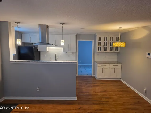 $2,100 | 8913 Erin Court, Jacksonville, FL 32216