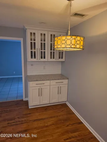 $2,100 | 8913 Erin Court, Jacksonville, FL 32216