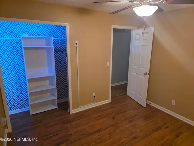 $2,100 | 8913 Erin Court, Jacksonville, FL 32216