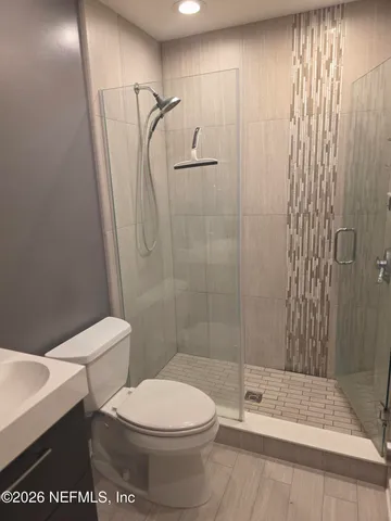 $2,100 | 8913 Erin Court, Jacksonville, FL 32216