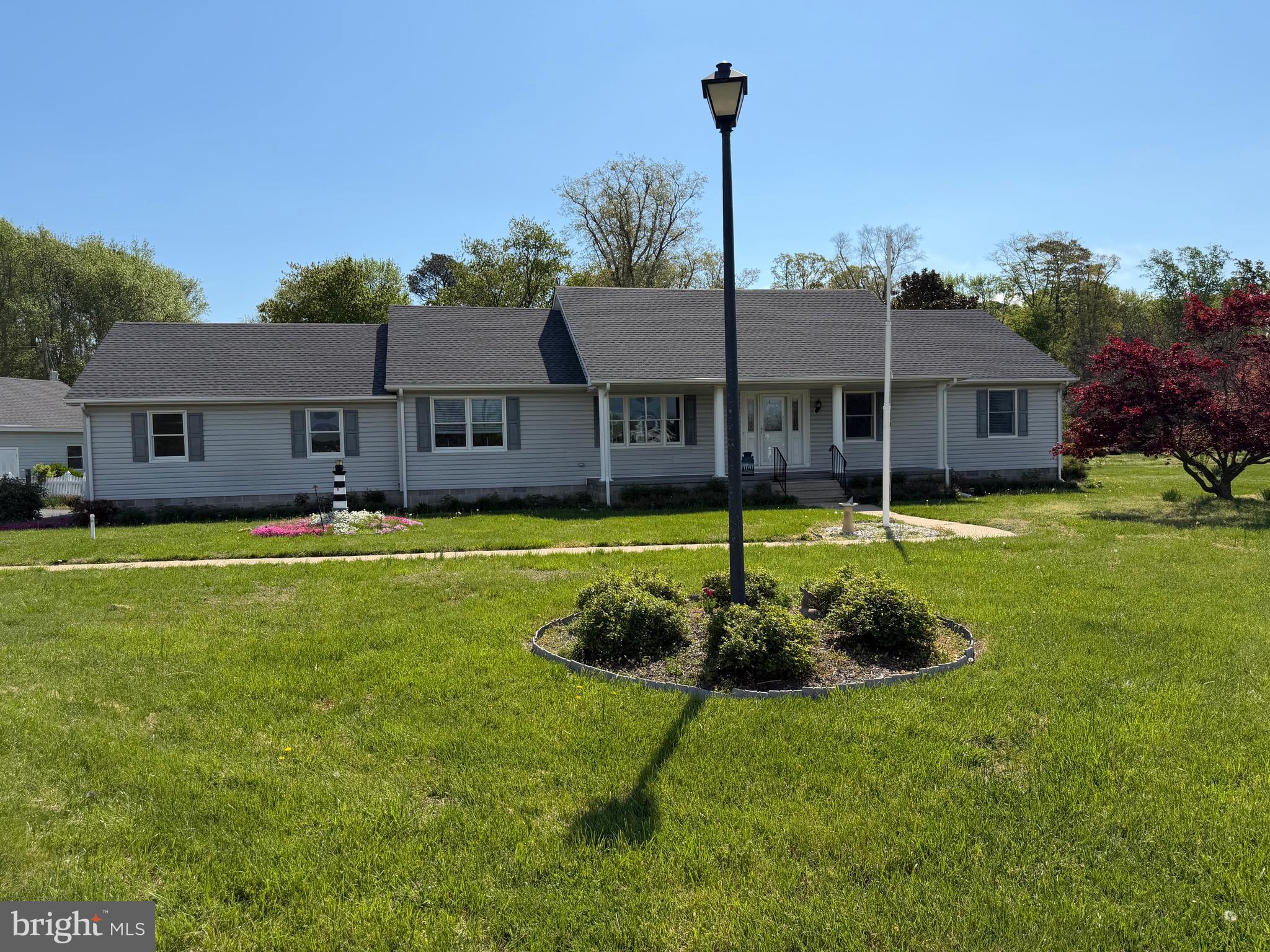 36032 Double Bridges Road Frankford, DE 19945 - Photo 1 of 1 Gallery Image 1