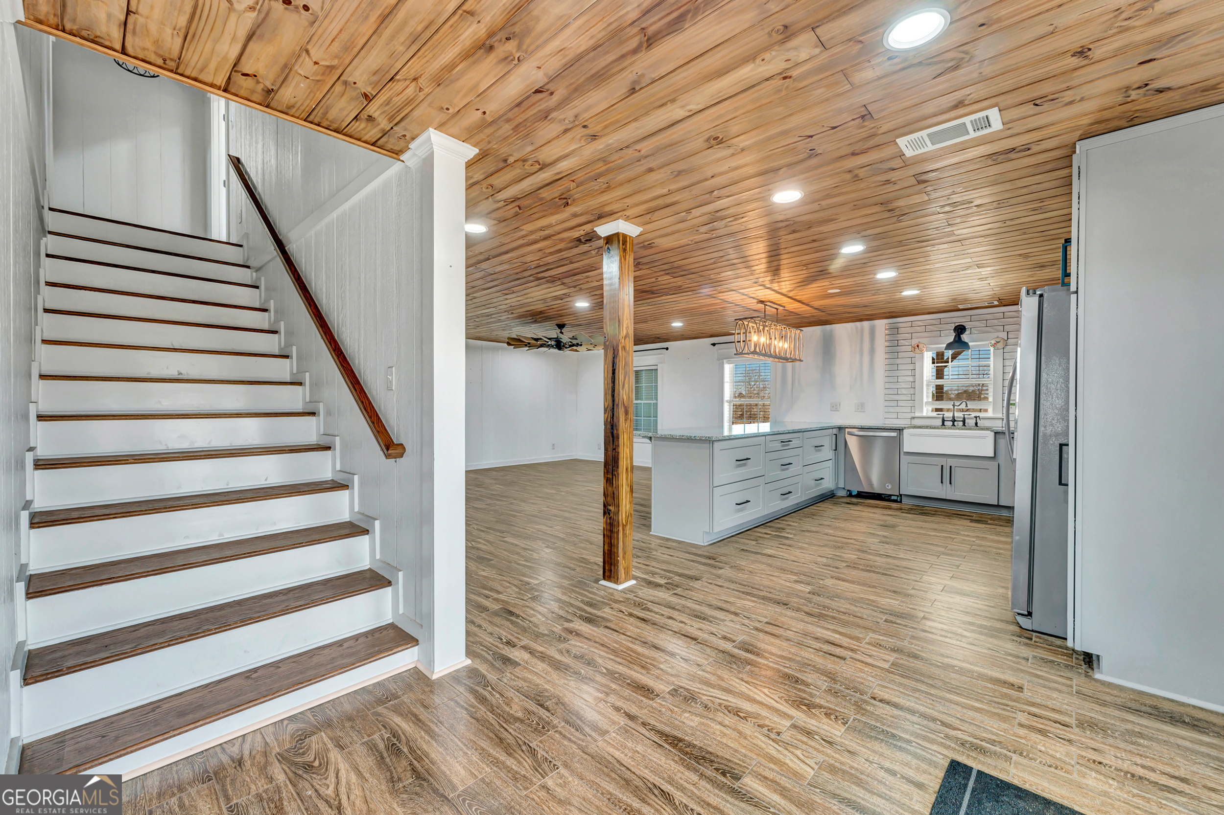 1039 Womack Road East Garfield, GA 30425 - Photo 12 of 54 Gallery Image 12