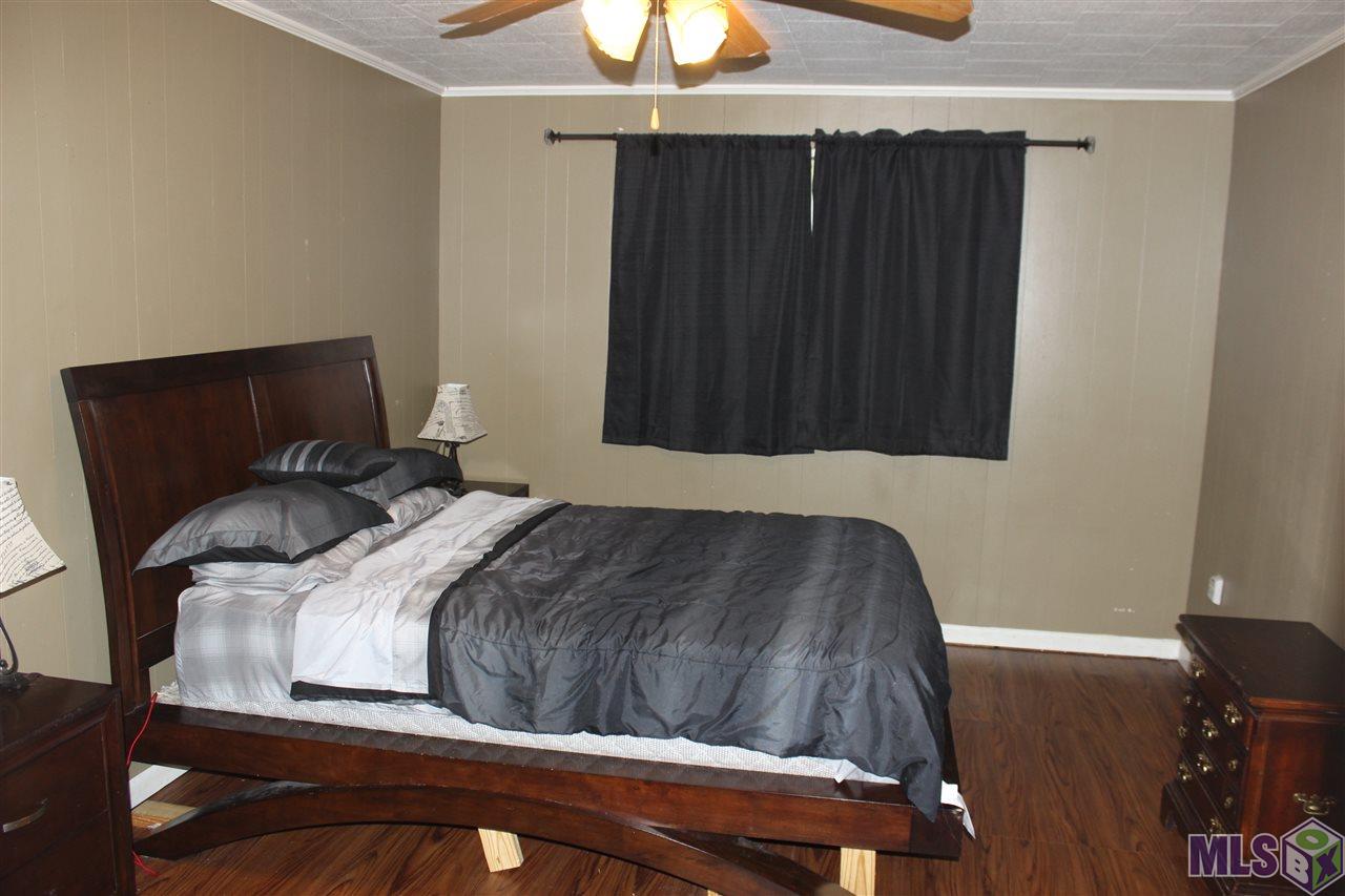 4786 Myrle Street Addis, LA 70710 - Photo 11 of 15 Gallery Image 11