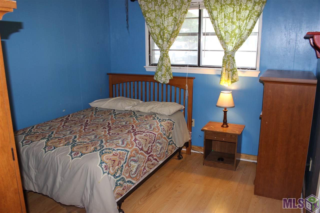 4786 Myrle Street Addis, LA 70710 - Photo 13 of 15 Gallery Image 13