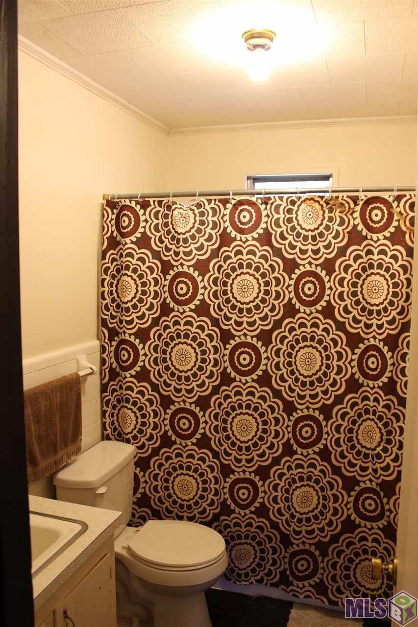 4786 Myrle Street Addis, LA 70710 - Photo 14 of 15 Gallery Image 14