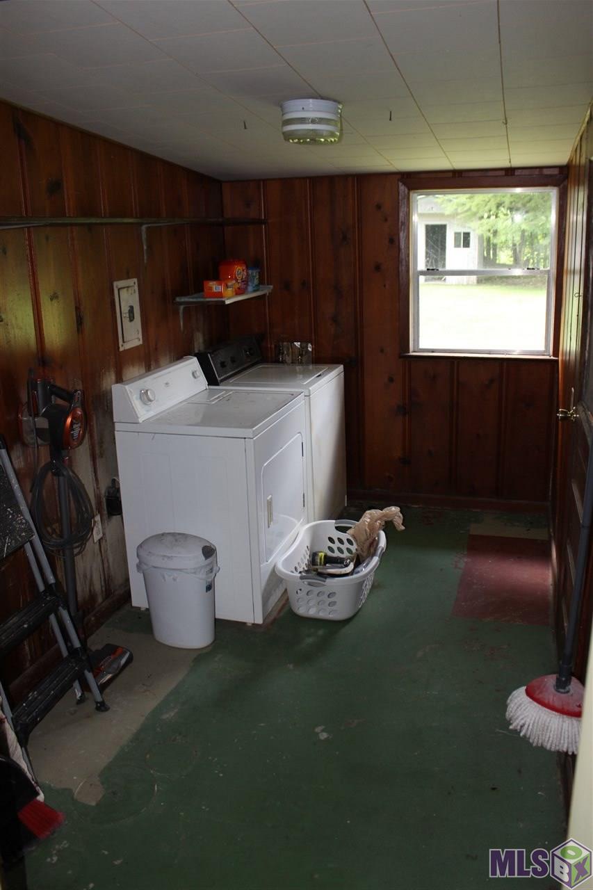 4786 Myrle Street Addis, LA 70710 - Photo 15 of 15 Gallery Image 15