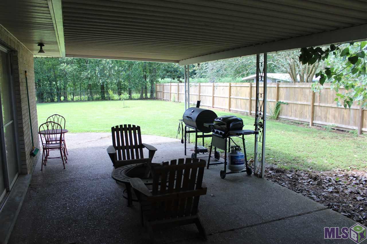 4786 Myrle Street Addis, LA 70710 - Photo 3 of 15 Gallery Image 3