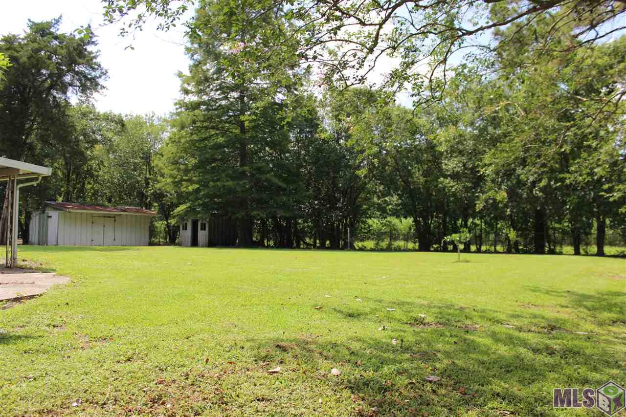 4786 Myrle Street Addis, LA 70710 - Photo 4 of 15 Gallery Image 4