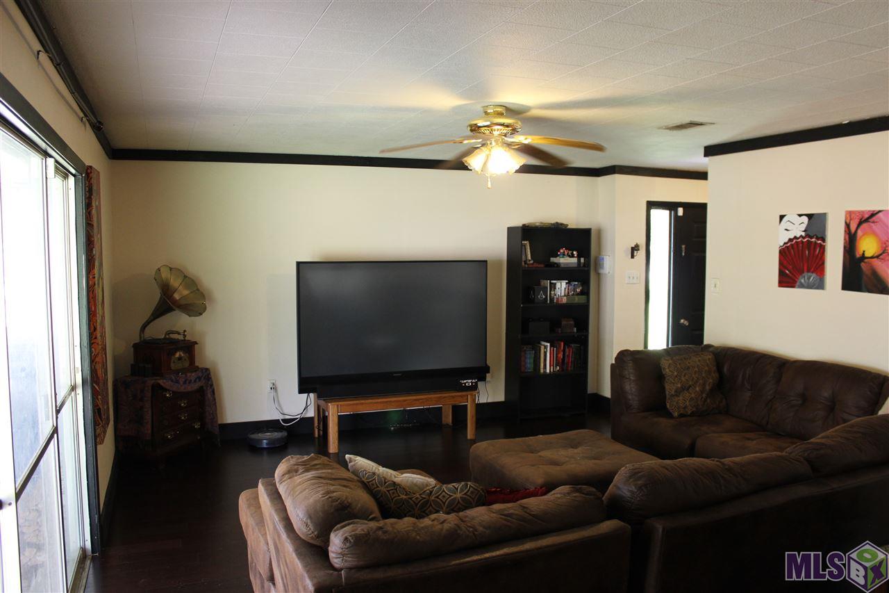 4786 Myrle Street Addis, LA 70710 - Photo 5 of 15 Gallery Image 5