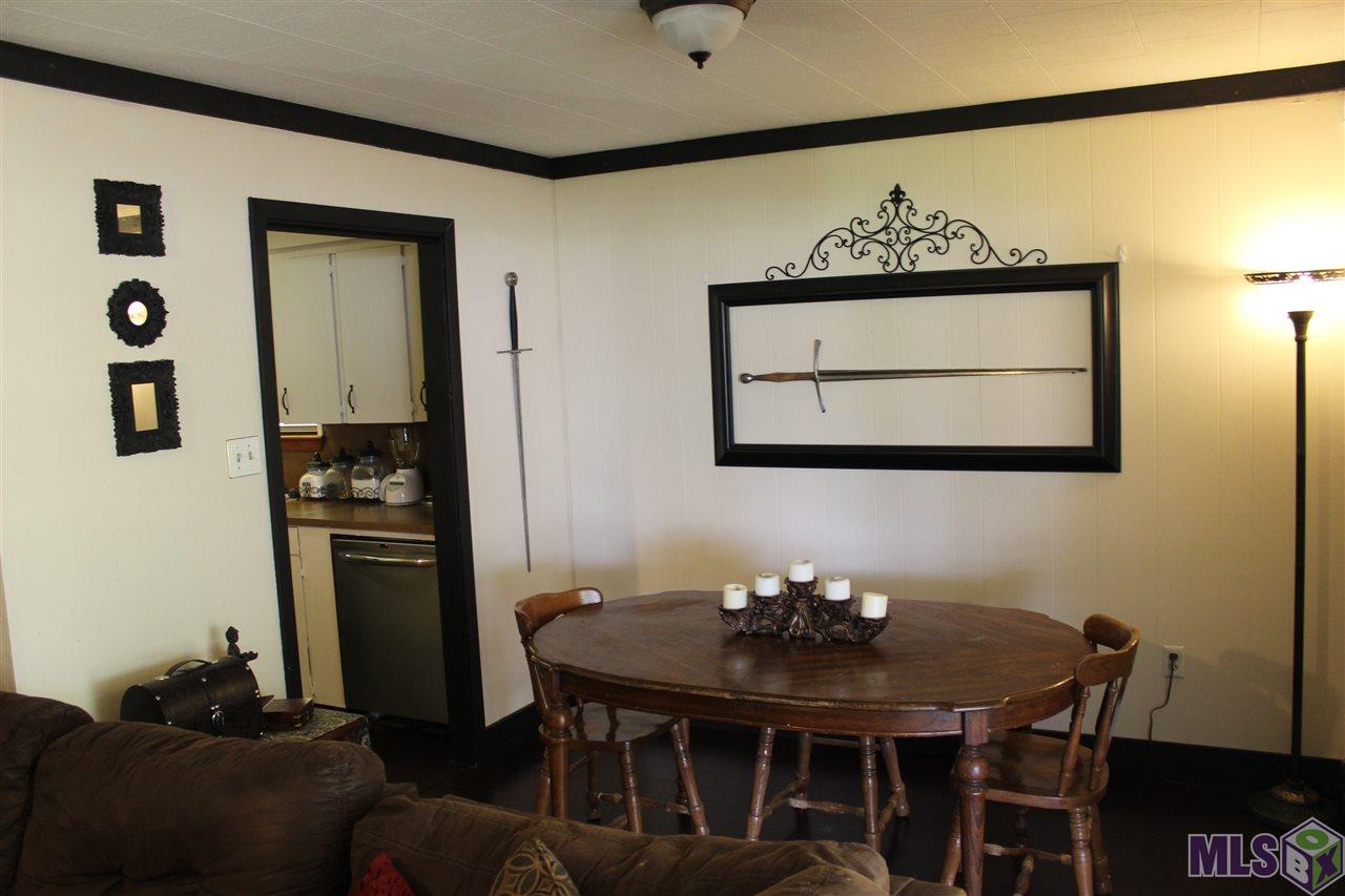 4786 Myrle Street Addis, LA 70710 - Photo 6 of 15 Gallery Image 6