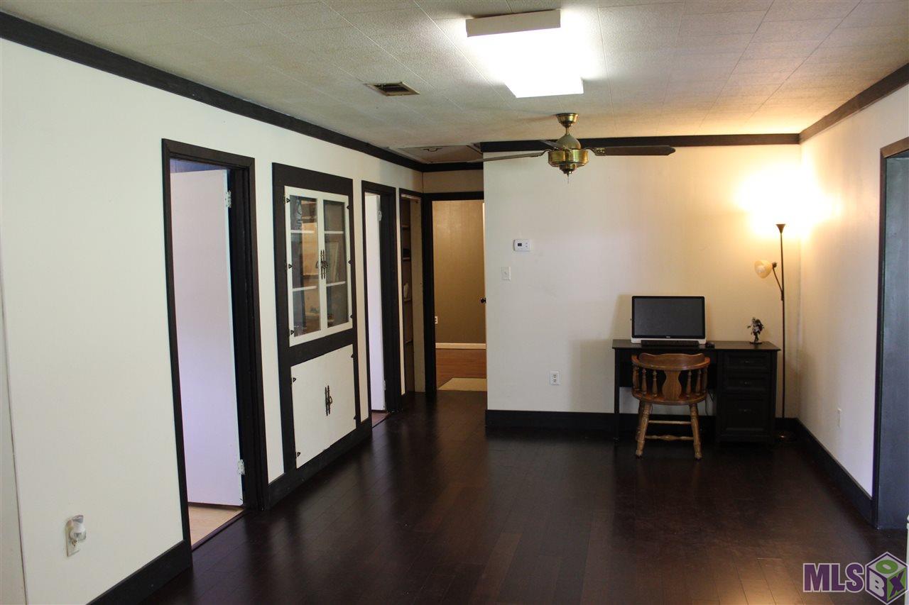 4786 Myrle Street Addis, LA 70710 - Photo 8 of 15 Gallery Image 8