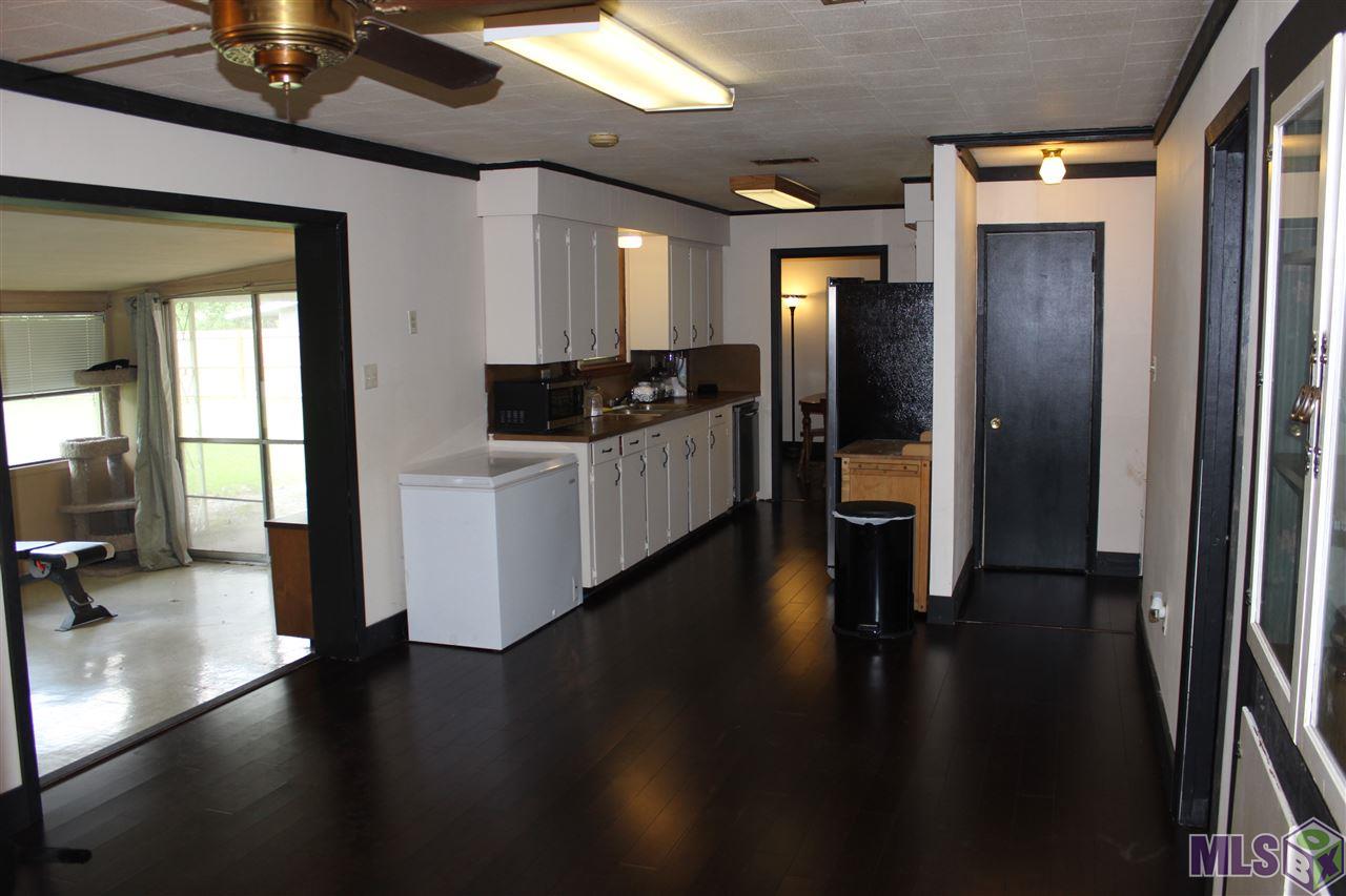 4786 Myrle Street Addis, LA 70710 - Photo 9 of 15 Gallery Image 9