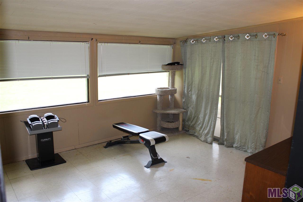 4786 Myrle Street Addis, LA 70710 - Photo 10 of 15 Gallery Image 10