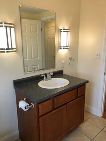 516 River Road Windham, ME 04062 - Photo 24 of 31 Photo