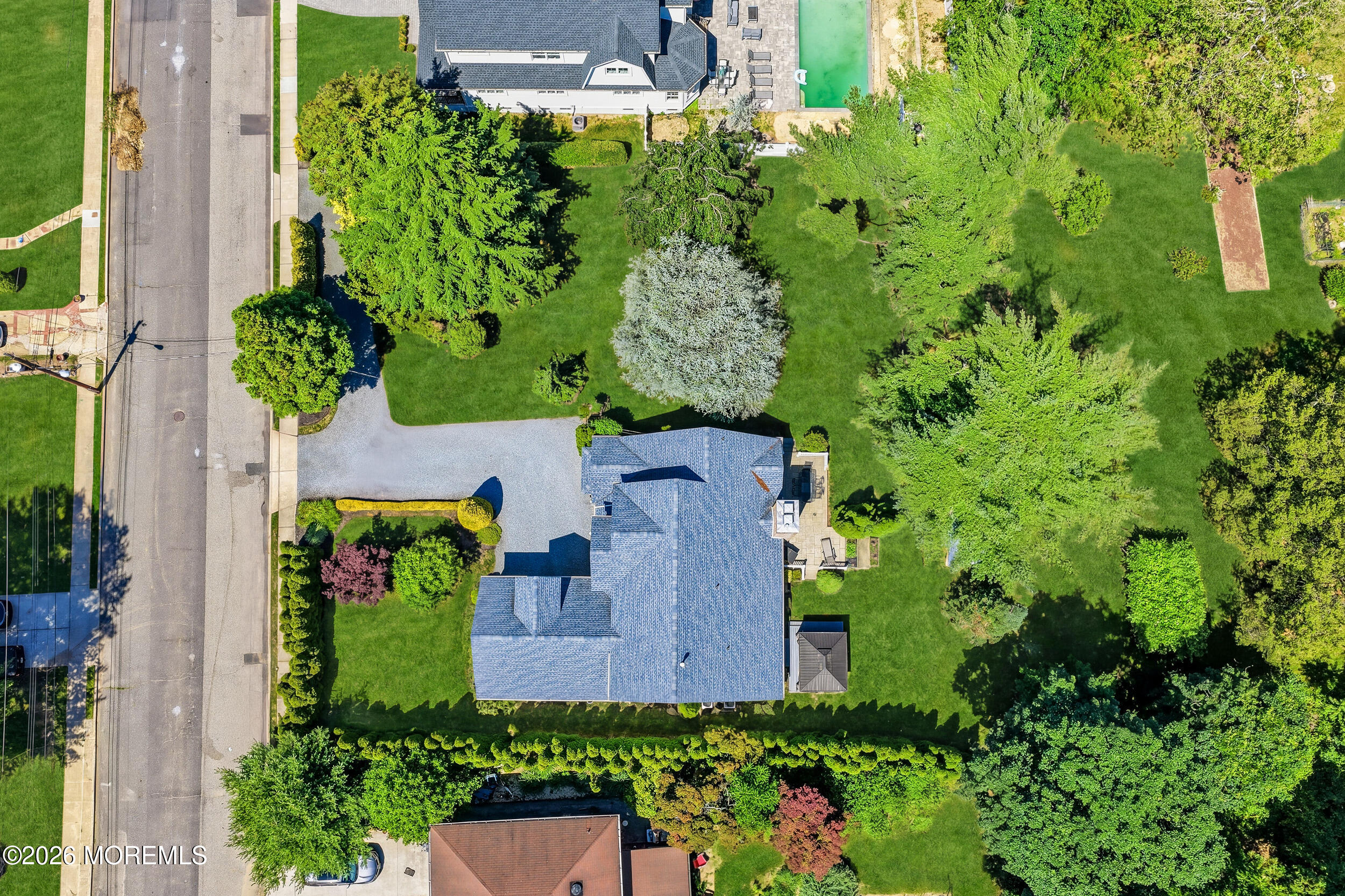476 Rickey Lane Long Branch, NJ 07740 - Photo 11 of 14 022