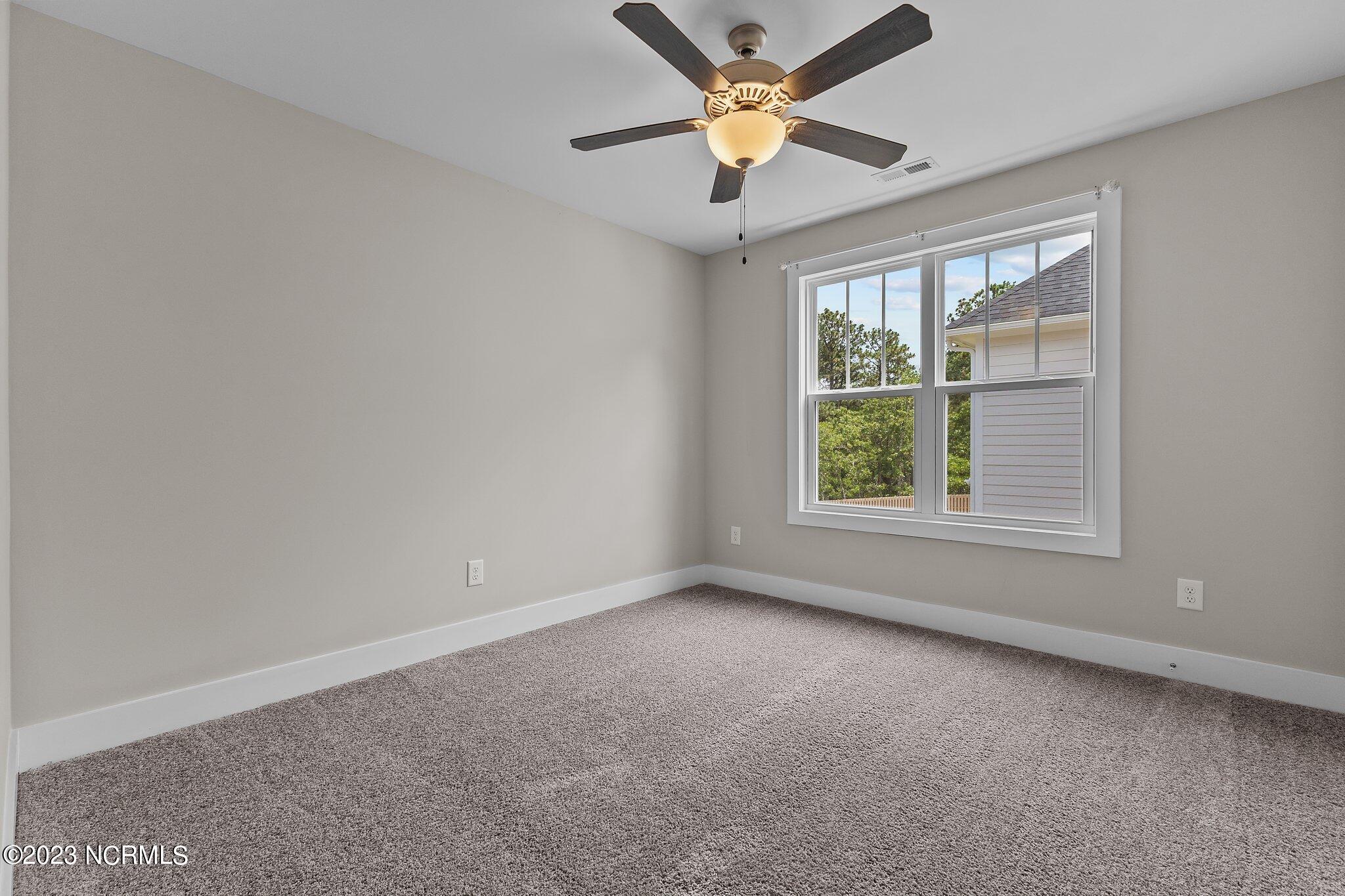 139 Crestview Road Southern Pines, NC 28387 - Photo 29 of 41