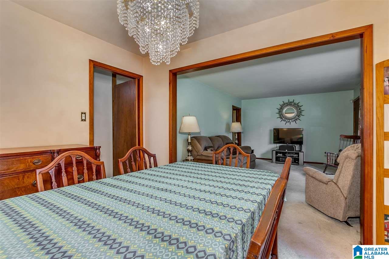 3910 Brookhill Road Tuscaloosa, AL 35404 - Photo 14 of 38