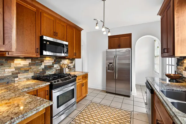 $1,695,000 | 502 32nd Avenue South, Nashville, TN 37212