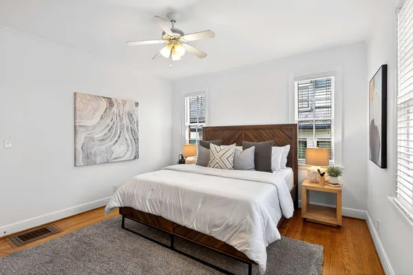$1,695,000 | 502 32nd Avenue South, Nashville, TN 37212