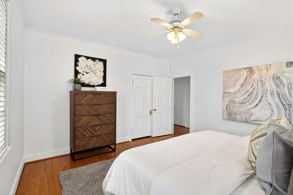 $1,695,000 | 502 32nd Avenue South, Nashville, TN 37212