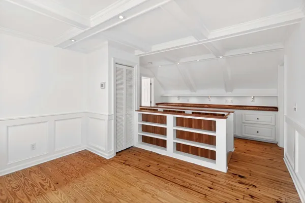 $1,695,000 | 502 32nd Avenue South, Nashville, TN 37212
