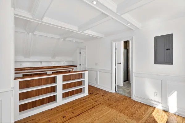 $1,695,000 | 502 32nd Avenue South, Nashville, TN 37212