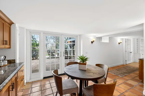 $1,695,000 | 502 32nd Avenue South, Nashville, TN 37212
