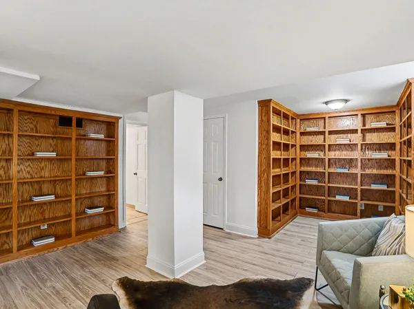 $1,695,000 | 502 32nd Avenue South, Nashville, TN 37212