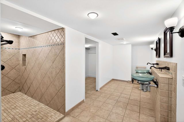$1,590,000 | 502 32nd Avenue South, Nashville, TN 37212