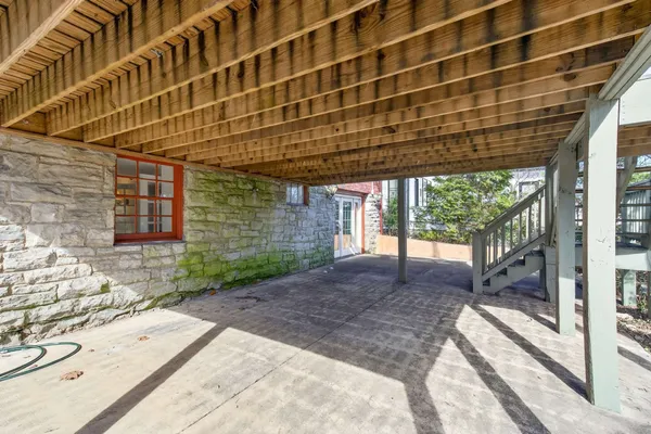 $1,695,000 | 502 32nd Avenue South, Nashville, TN 37212