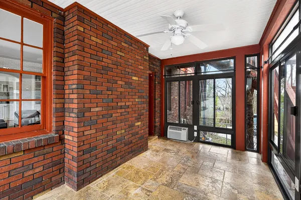 $1,695,000 | 502 32nd Avenue South, Nashville, TN 37212