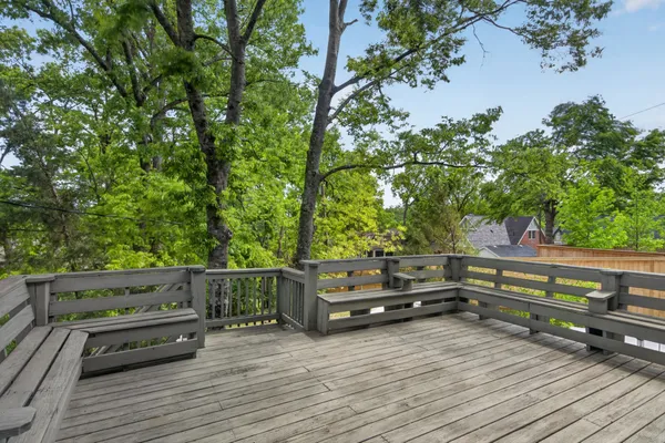 $1,695,000 | 502 32nd Avenue South, Nashville, TN 37212