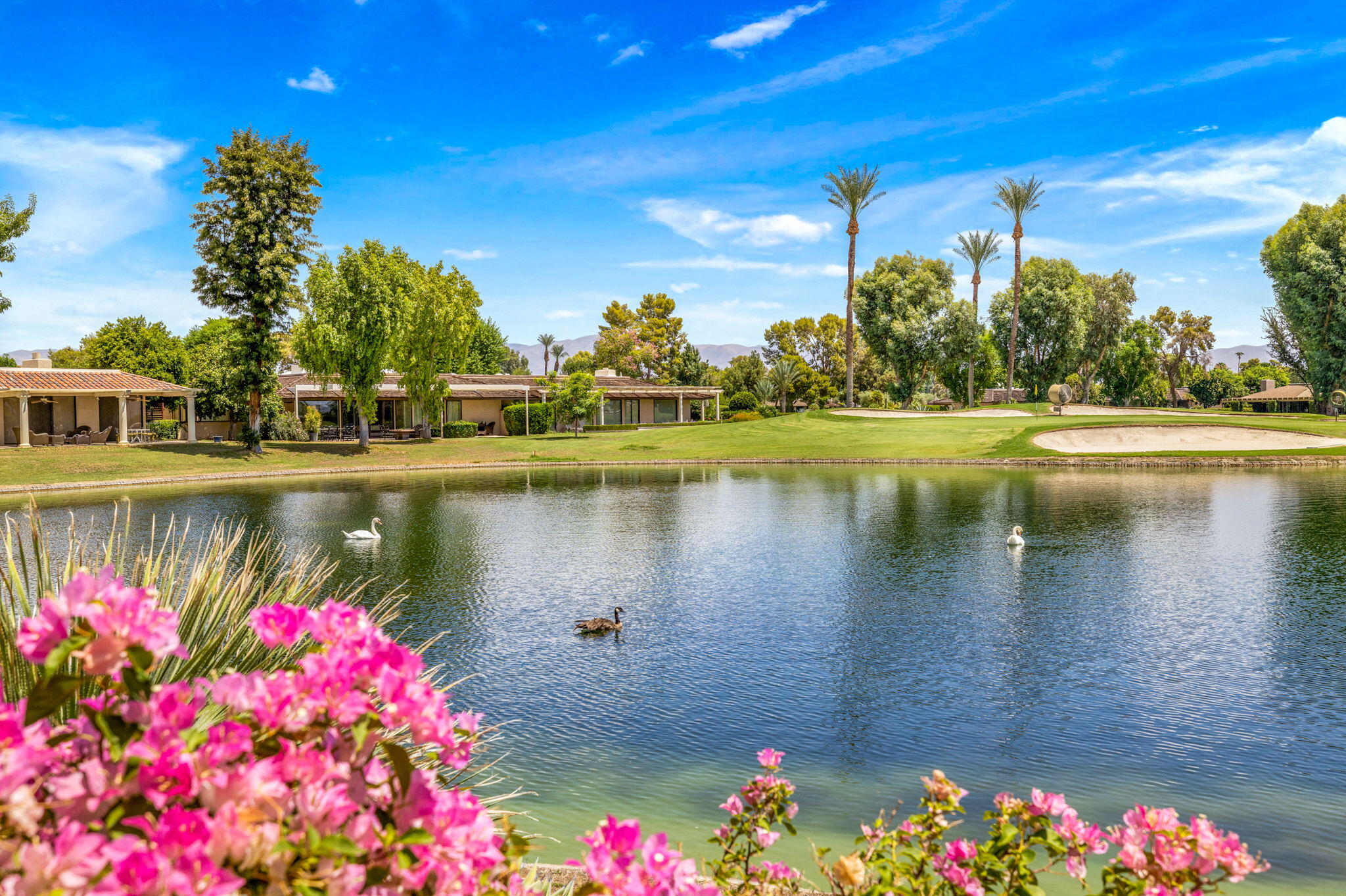 7 Rutgers Court Rancho Mirage, CA 92270 - Photo 2 of 68 47-web-or-mls-2Z7A4484