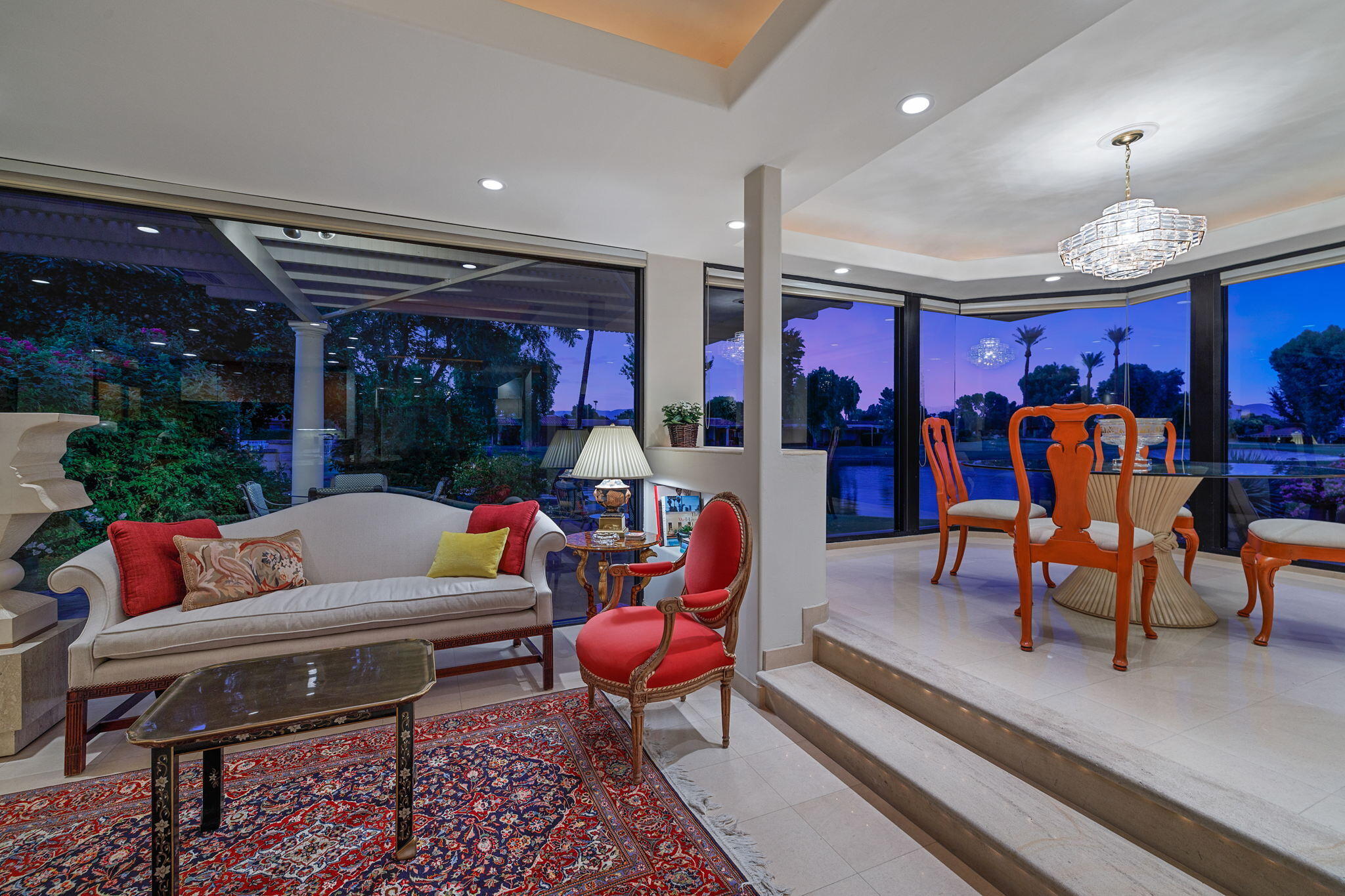 7 Rutgers Court Rancho Mirage, CA 92270 - Photo 54 of 68 57-web-or-mls-2Z7A4574