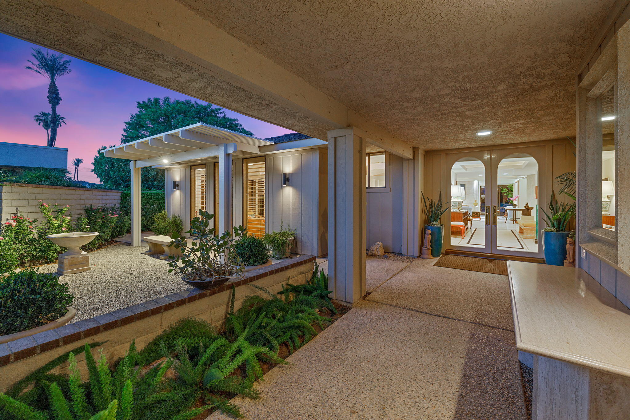 7 Rutgers Court Rancho Mirage, CA 92270 - Photo 58 of 68 62-web-or-mls-2Z7A4598