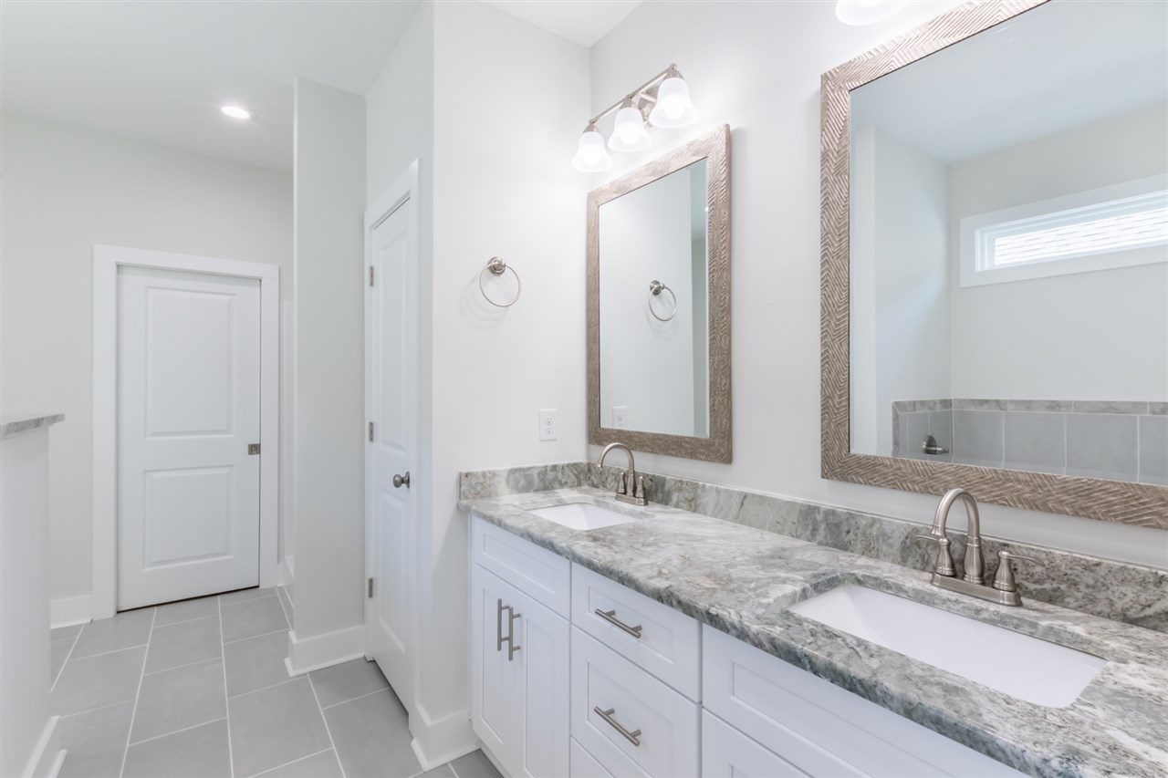 1037 Snapdragon Lane Foley, AL 36535 - Photo 17 of 29