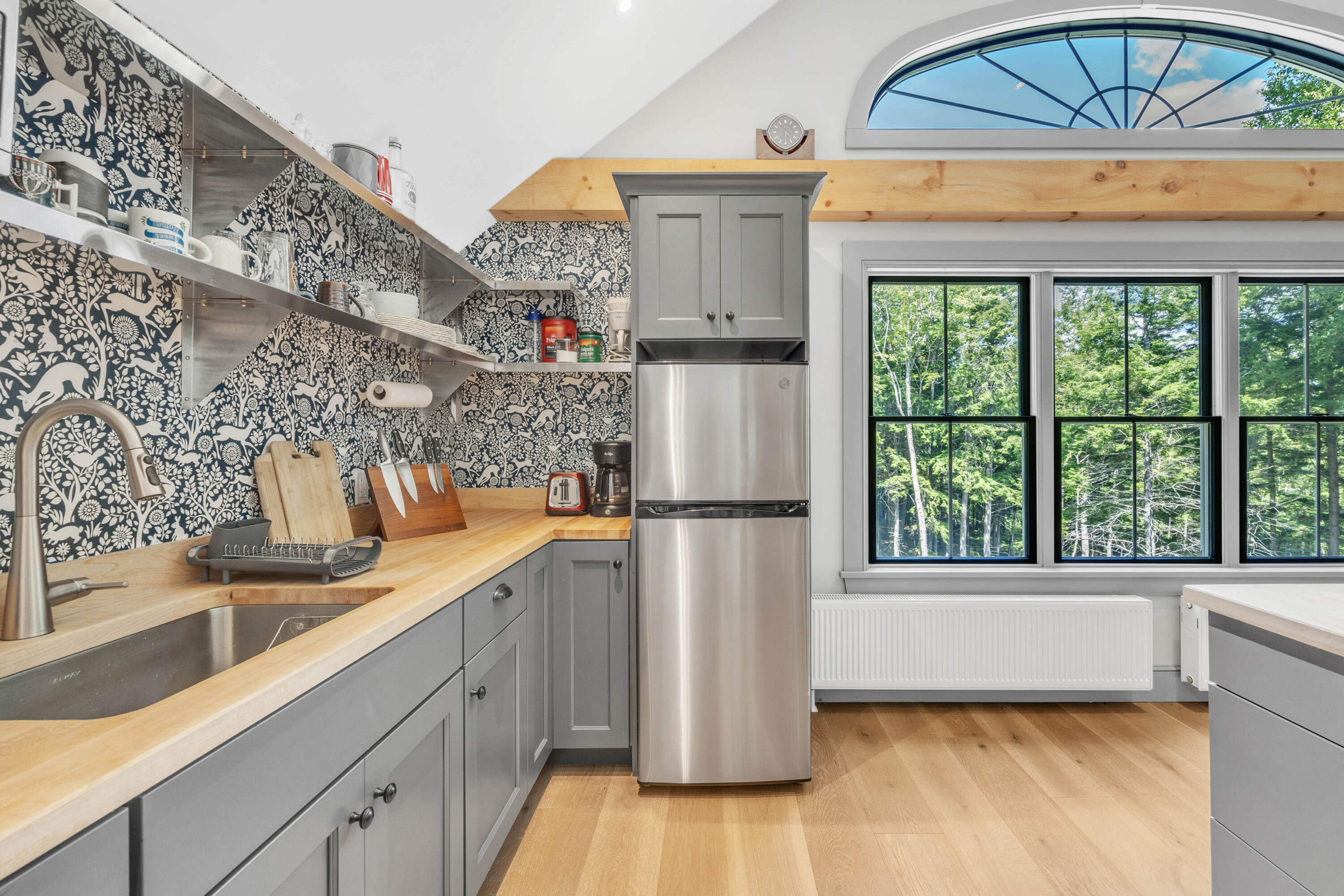 271 West Shore Road Ellsworth, ME 04605 - Photo 55 of 67 TORREY 1-37