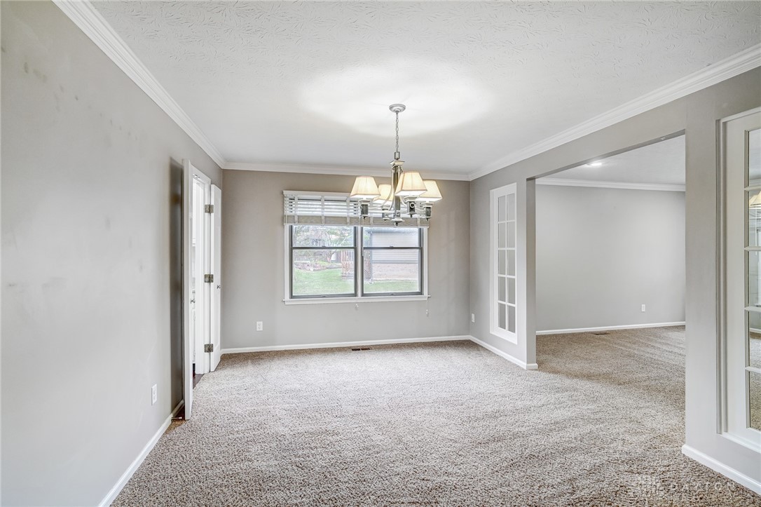 10080 Simms Station Road Dayton, OH 45458 - Photo 35 of 46 Gallery Image 35