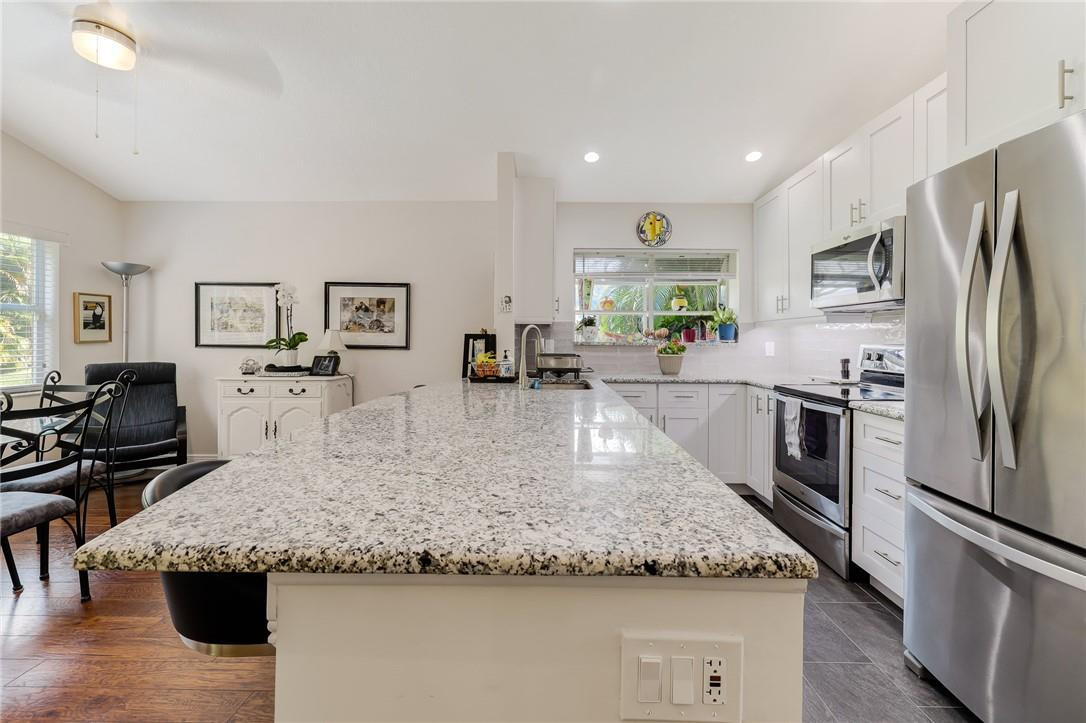 11055 Autoro Court, Unit 11055 Boca Raton, FL 33498 - Photo 16 of 58 Photo 16