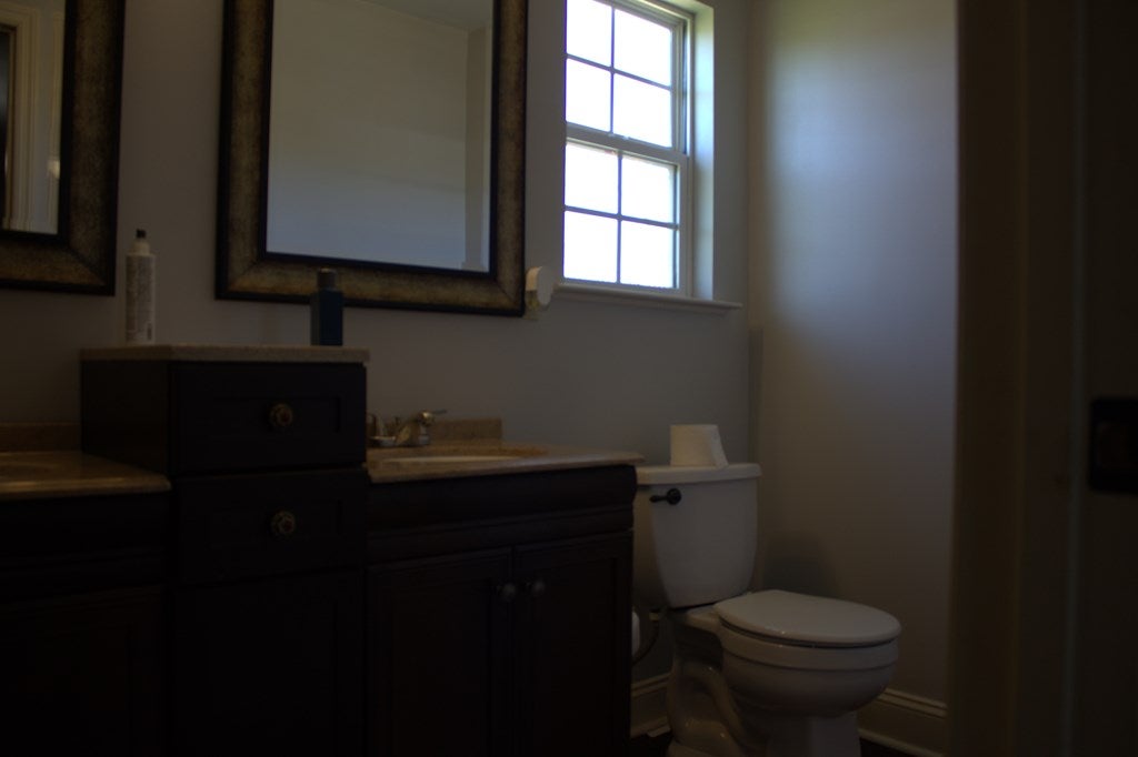 6410 George Road Lake Park, GA 31636 - Photo 8 of 30 Gallery Image 8
