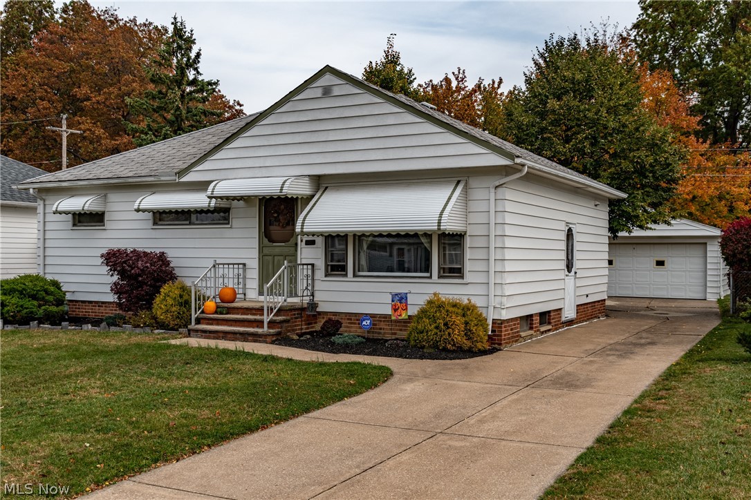 673 Sterling Road Wickliffe, OH 44092 - Photo 28 of 28 Gallery Image 28