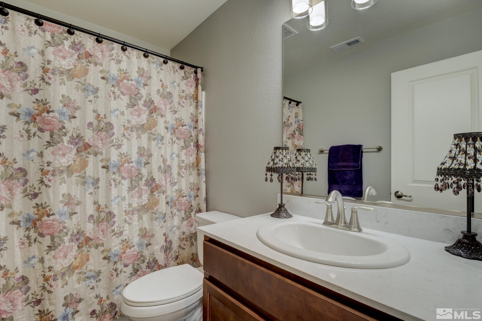 1337 Handelin Road Carson City, NV 89706 - Photo 21 of 34 Photo 21