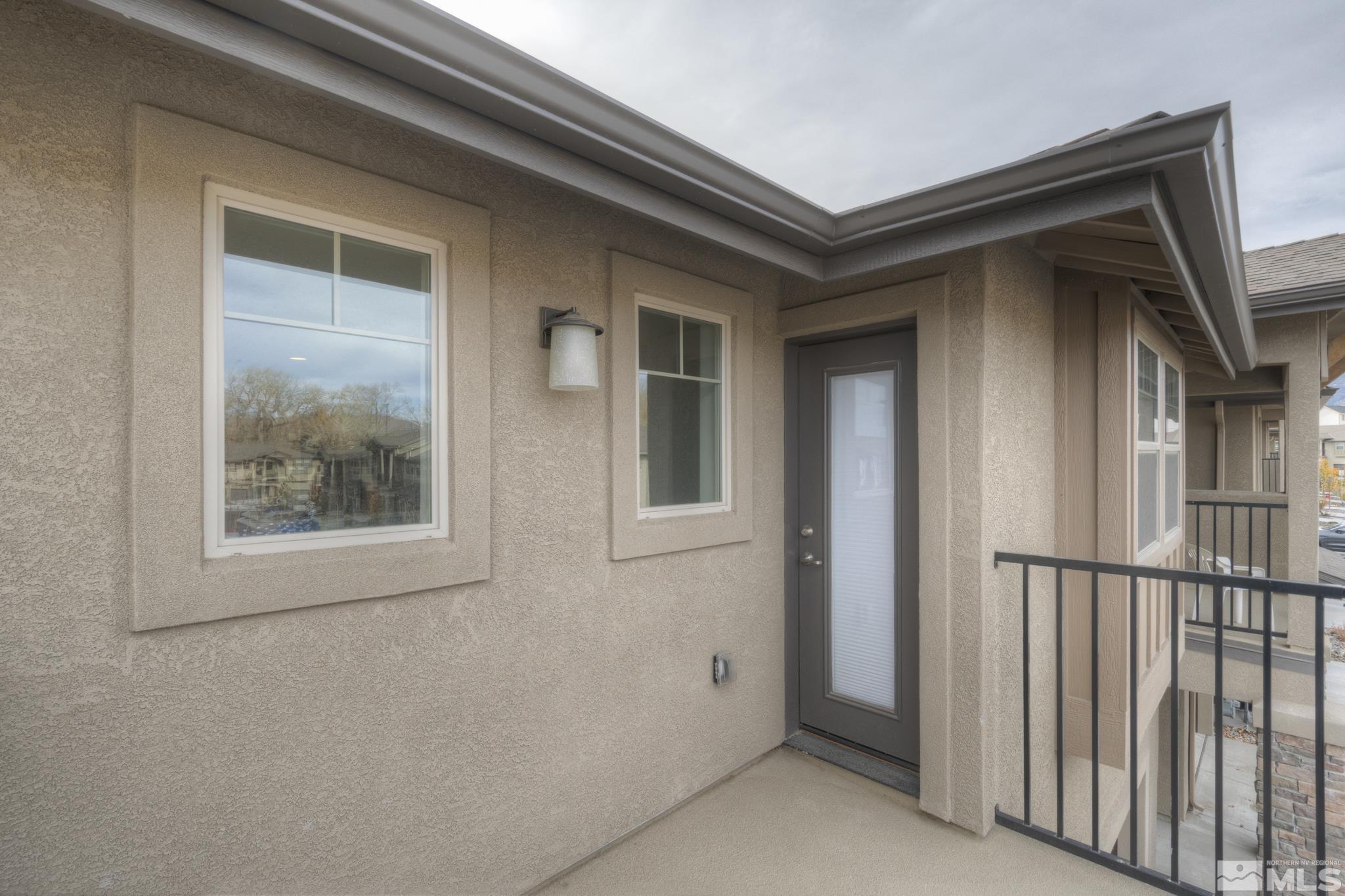 1337 Handelin Road Carson City, NV 89706 - Photo 28 of 34 Photo 28