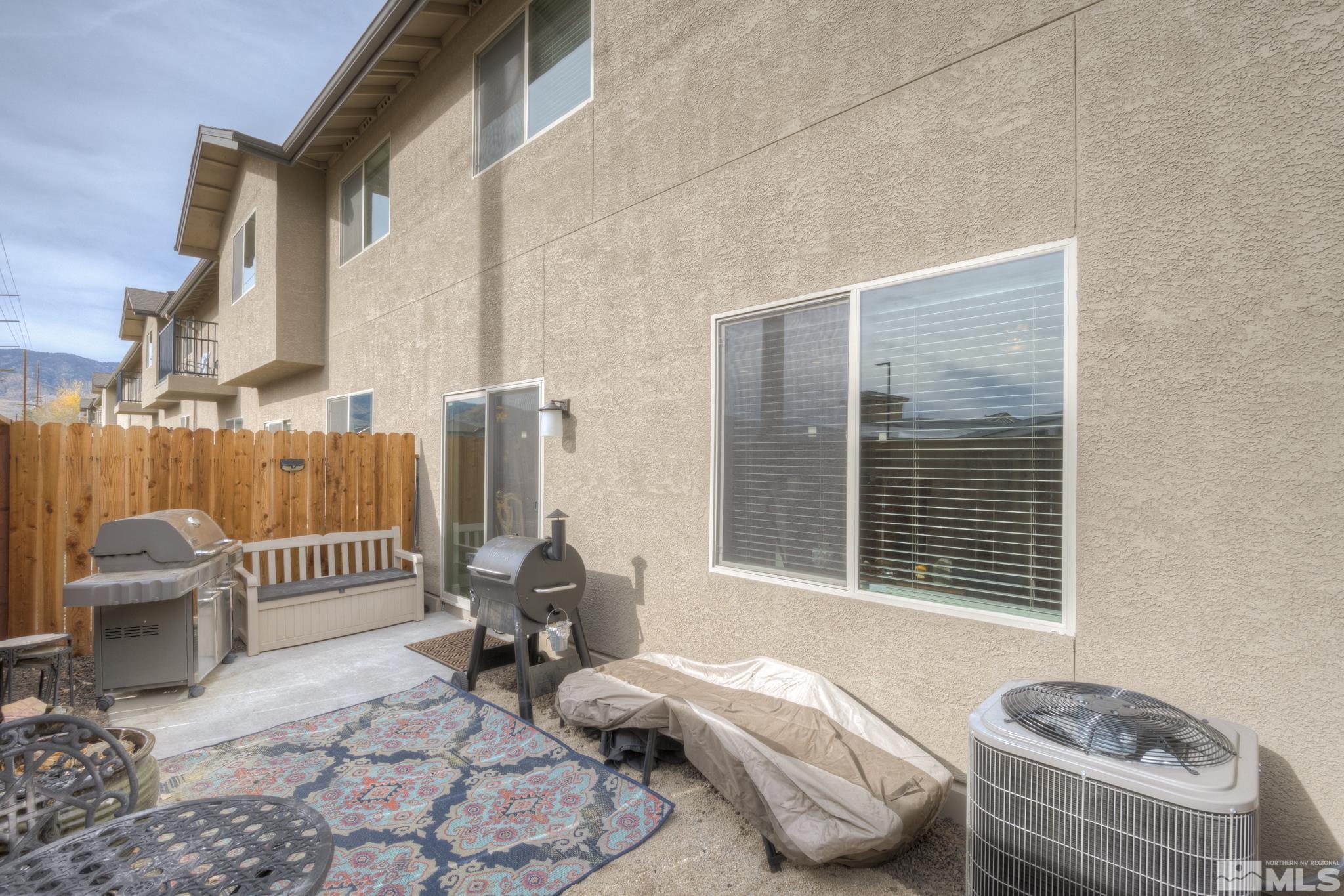 1337 Handelin Road Carson City, NV 89706 - Photo 32 of 34 Photo 32