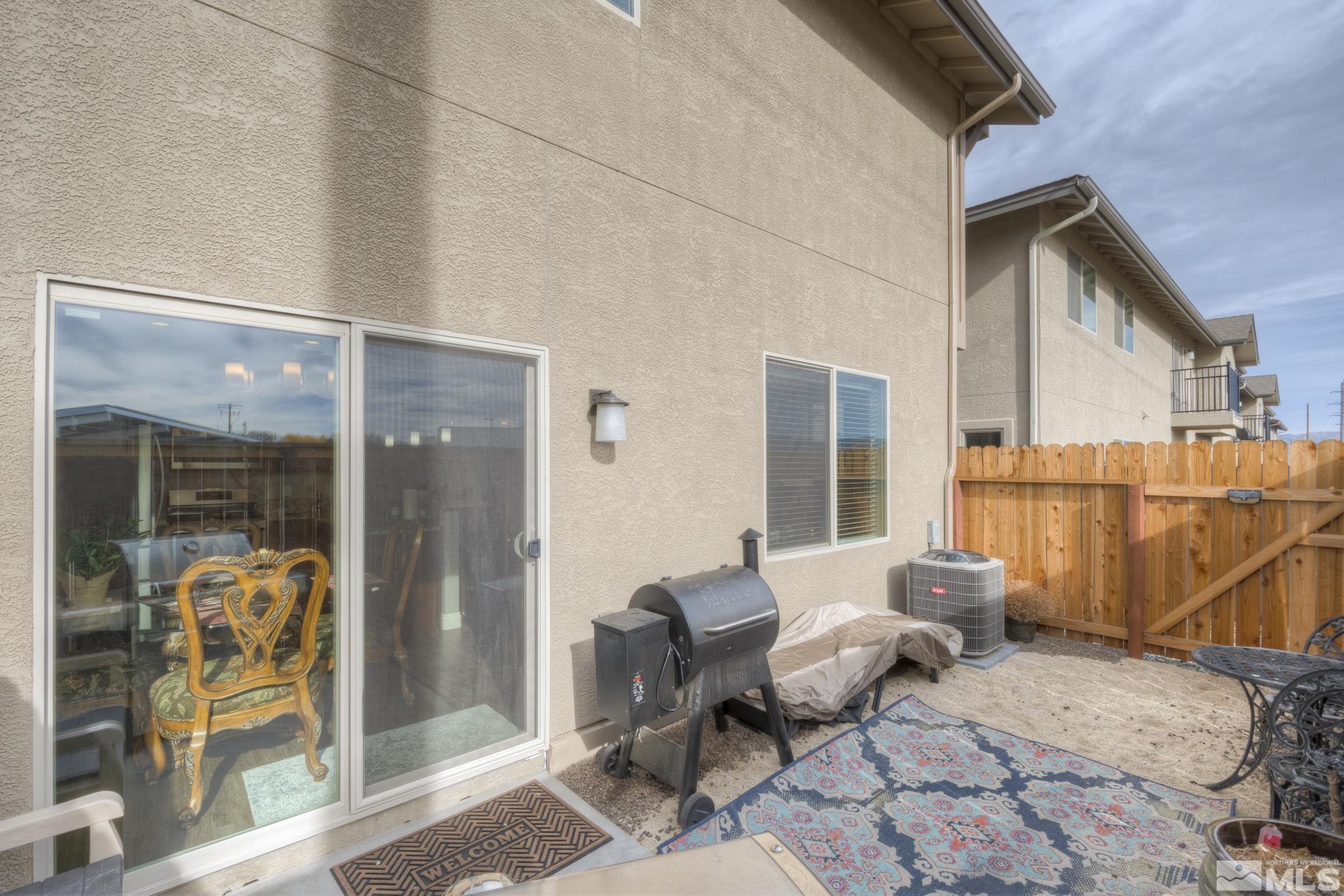 1337 Handelin Road Carson City, NV 89706 - Photo 33 of 34 Photo 33