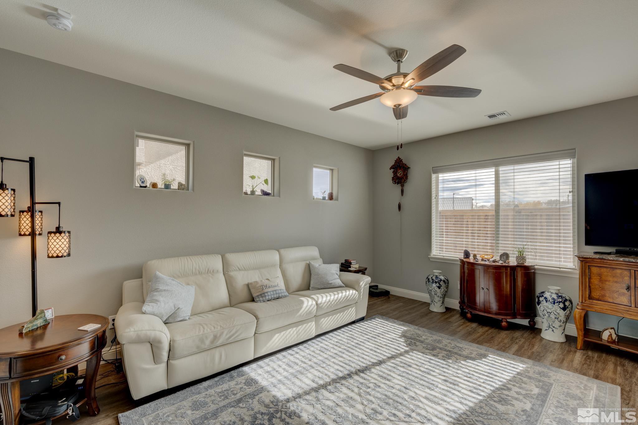 1337 Handelin Road Carson City, NV 89706 - Photo 8 of 34 Photo 8