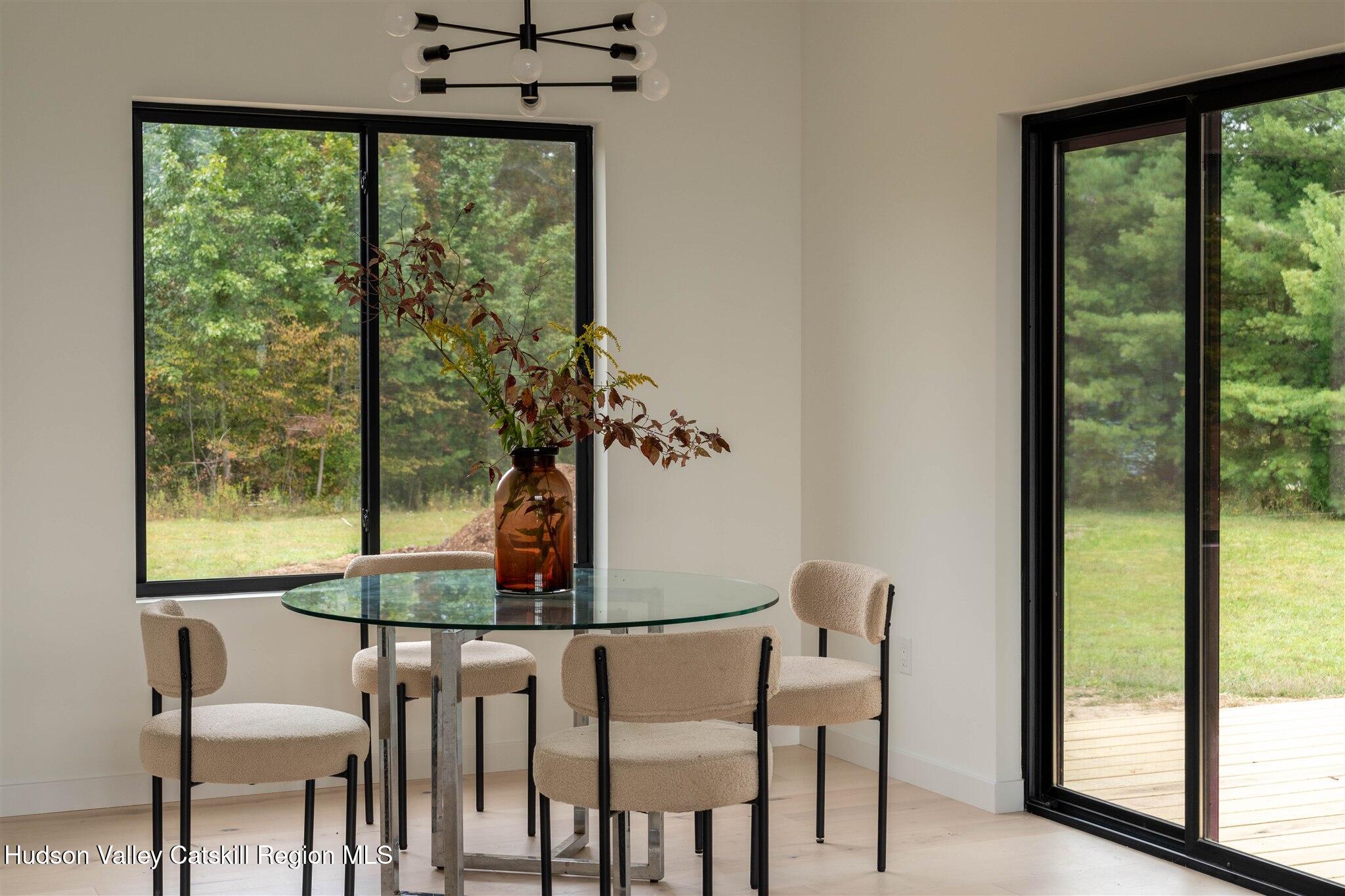 9 Hamilton Drive Kerhonkson, NY 12446 - Photo 11 of 26 11